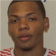 Elève en école d'ingénieur vous proposer de devenir premier de la classe